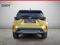Toyota Yaris Cross 1.5 HSD 4WD Premiere Edition Gold - thumbnail 4