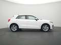Audi Q2 LED SHZ KLIMA PORT NAVI Weiß - thumbnail 2