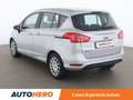 Ford B-Max 1.6 Ti-VCT Titanium 105 CV Argento - thumbnail 4