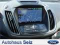 Ford Kuga 2.0 TDCi 4x2 Titanium KLIMA PDC SHZ Blau - thumbnail 8