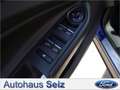 Ford Kuga 2.0 TDCi 4x2 Titanium KLIMA PDC SHZ Blau - thumbnail 6