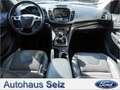 Ford Kuga 2.0 TDCi 4x2 Titanium KLIMA PDC SHZ Blau - thumbnail 17