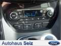 Ford Kuga 2.0 TDCi 4x2 Titanium KLIMA PDC SHZ Blau - thumbnail 11