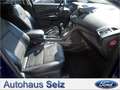 Ford Kuga 2.0 TDCi 4x2 Titanium KLIMA PDC SHZ Blau - thumbnail 2
