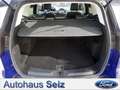 Ford Kuga 2.0 TDCi 4x2 Titanium KLIMA PDC SHZ Blau - thumbnail 15