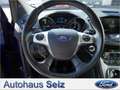 Ford Kuga 2.0 TDCi 4x2 Titanium KLIMA PDC SHZ Blau - thumbnail 7