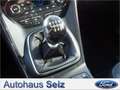 Ford Kuga 2.0 TDCi 4x2 Titanium KLIMA PDC SHZ Blau - thumbnail 12
