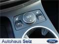 Ford Kuga 2.0 TDCi 4x2 Titanium KLIMA PDC SHZ Blau - thumbnail 13