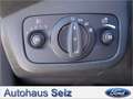 Ford Kuga 2.0 TDCi 4x2 Titanium KLIMA PDC SHZ Blau - thumbnail 14