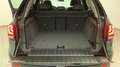 BMW X5 sDrive25dA 231ch Lounge Plus - thumbnail 10