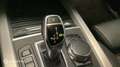 BMW X5 sDrive25dA 231ch Lounge Plus - thumbnail 18