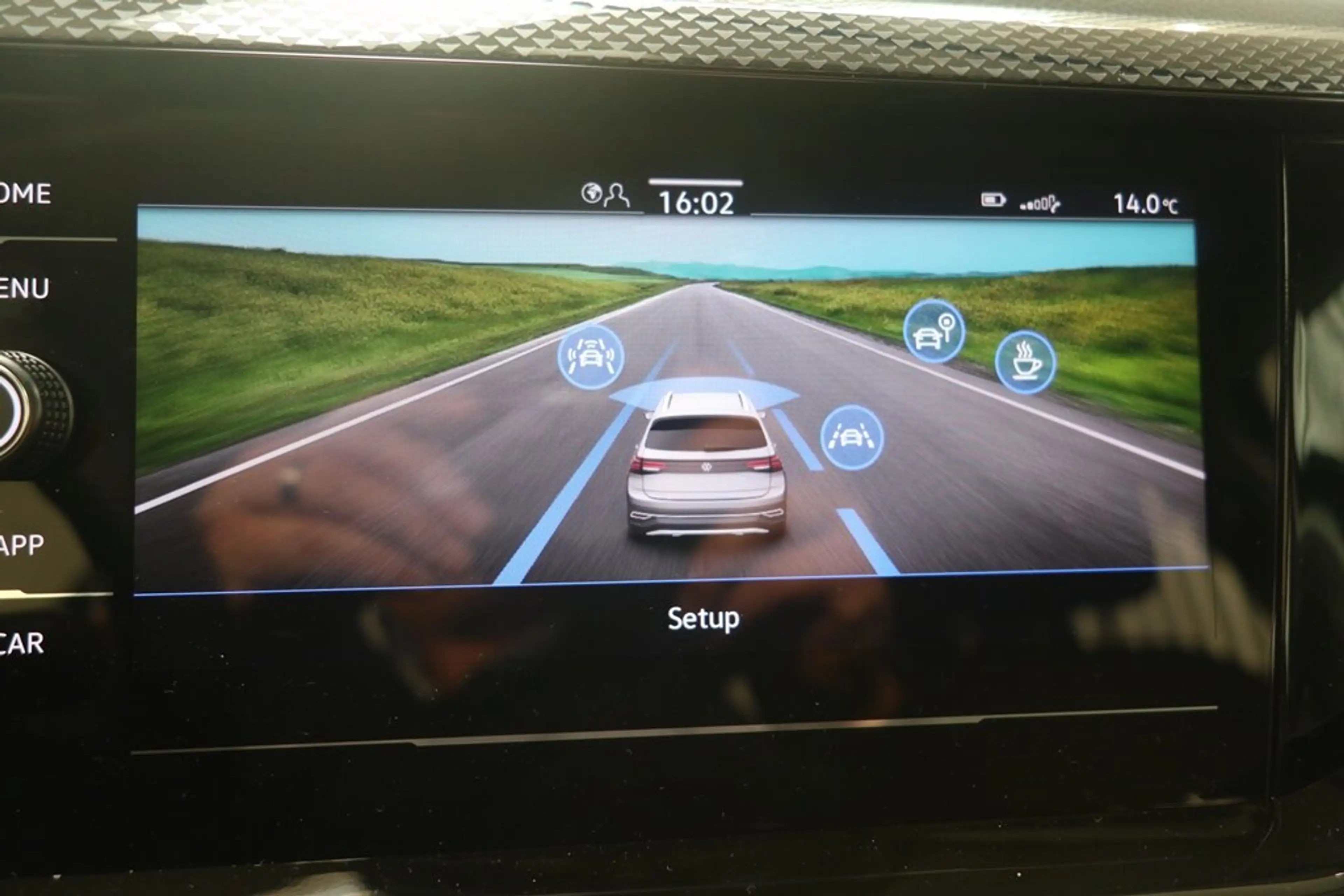 Volkswagen Taigo Life 1.0 TSI DSG LED Parkeersensoren Apple Car Play / Android auto — photo 9