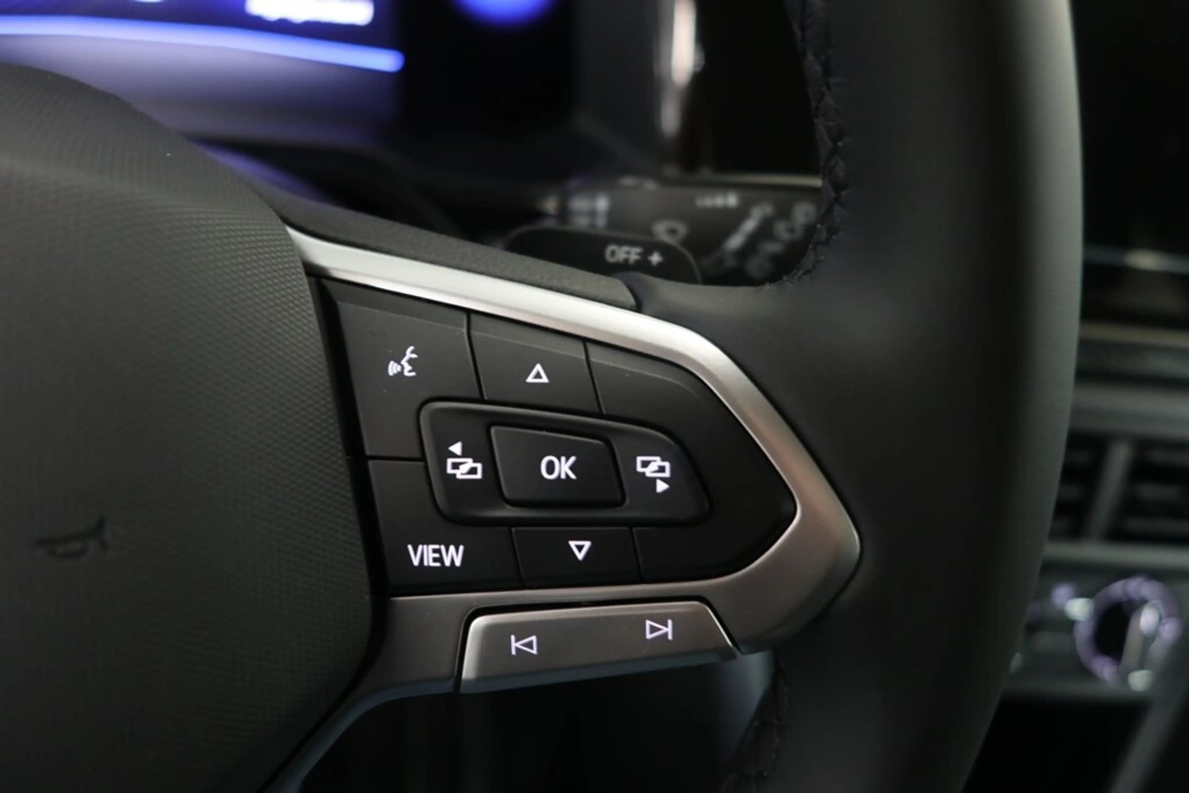 Volkswagen Taigo Life 1.0 TSI DSG LED Parkeersensoren Apple Car Play / Android auto — photo 13