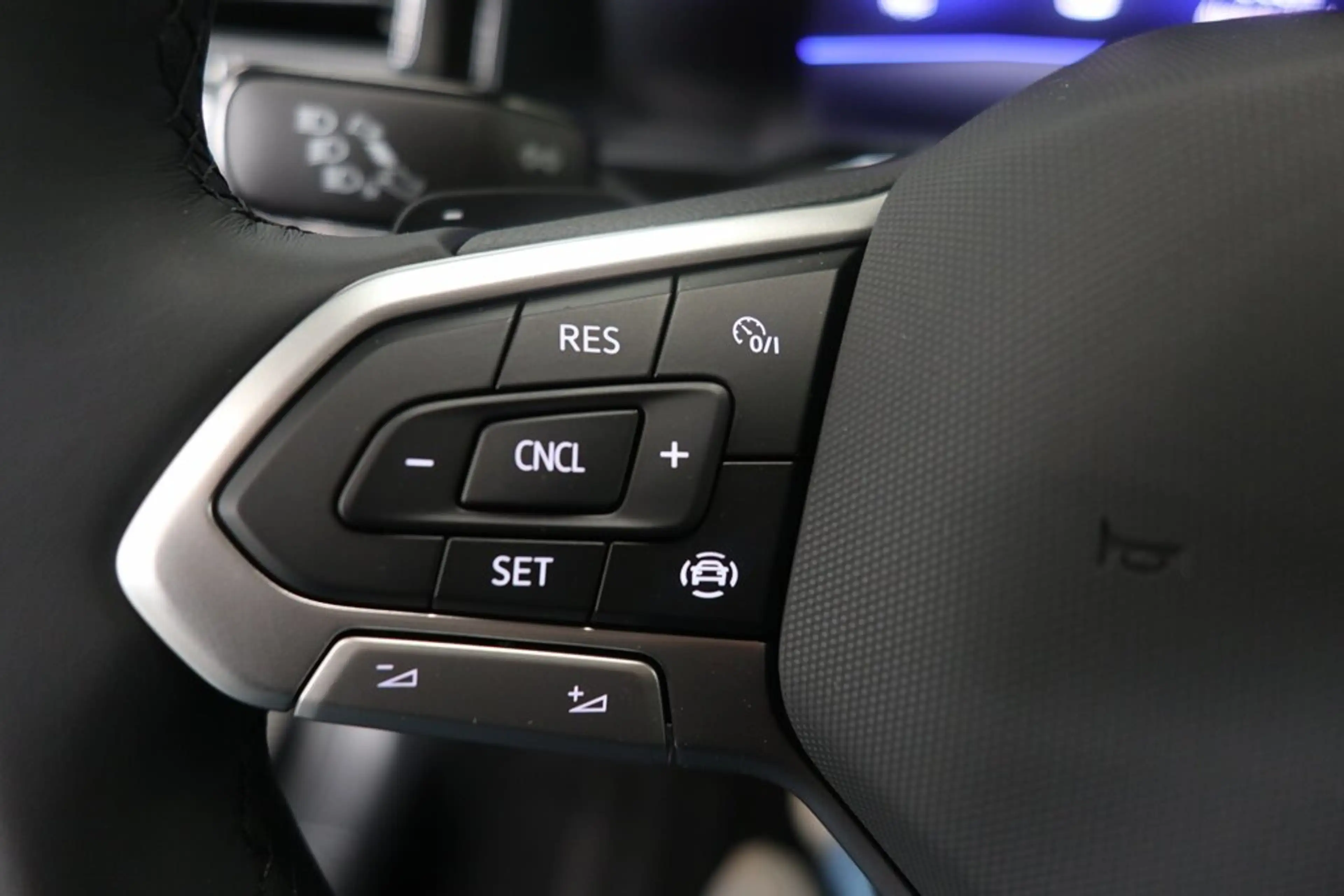 Volkswagen Taigo Life 1.0 TSI DSG LED Parkeersensoren Apple Car Play / Android auto — photo 14