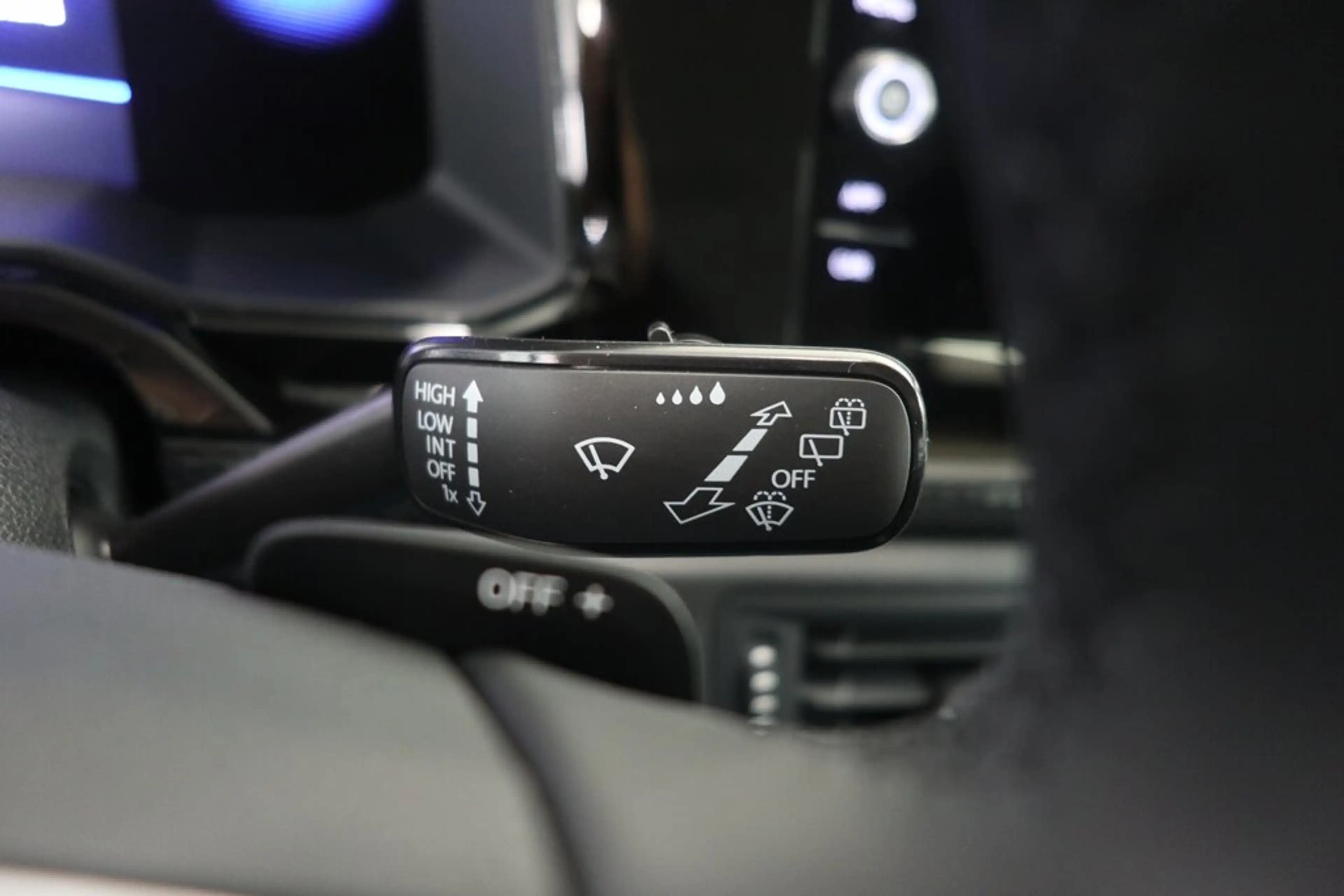 Volkswagen Taigo Life 1.0 TSI DSG LED Parkeersensoren Apple Car Play / Android auto — photo 15
