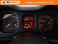 Fiat Panda 1.2 Lounge Azul - thumbnail 23