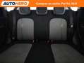 Fiat Panda 1.2 Lounge Azul - thumbnail 16