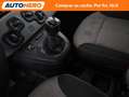 Fiat Panda 1.2 Lounge Azul - thumbnail 25