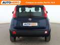 Fiat Panda 1.2 Lounge Azul - thumbnail 5