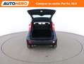 Fiat Panda 1.2 Lounge Azul - thumbnail 17