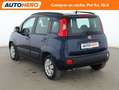 Fiat Panda 1.2 Lounge Azul - thumbnail 4