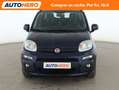 Fiat Panda 1.2 Lounge Azul - thumbnail 9
