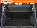 Fiat Panda 1.2 Lounge Azul - thumbnail 18