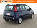 Fiat Panda 1.2 Lounge Azul - thumbnail 6