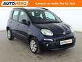 Fiat Panda 1.2 Lounge Azul - thumbnail 8