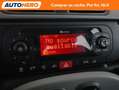 Fiat Panda 1.2 Lounge Azul - thumbnail 21
