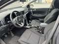 Kia Sportage 1.6i MUST+PACK NAVI***A SAISIR*** Noir - thumbnail 10