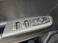 Kia Sportage 1.6i MUST+PACK NAVI***A SAISIR*** Noir - thumbnail 18