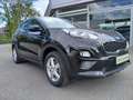 Kia Sportage 1.6i MUST+PACK NAVI***A SAISIR*** Negro - thumbnail 3