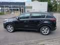 Kia Sportage 1.6i MUST+PACK NAVI***A SAISIR*** Noir - thumbnail 8