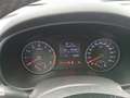 Kia Sportage 1.6i MUST+PACK NAVI***A SAISIR*** Negro - thumbnail 15