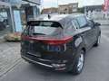 Kia Sportage 1.6i MUST+PACK NAVI***A SAISIR*** Noir - thumbnail 5