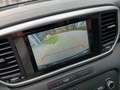 Kia Sportage 1.6i MUST+PACK NAVI***A SAISIR*** Noir - thumbnail 13