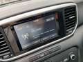Kia Sportage 1.6i MUST+PACK NAVI***A SAISIR*** Noir - thumbnail 14