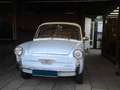 Autobianchi Egyéb Autobianchi Bianchina Quatroposti UNIEK - thumbnail 2