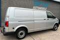Volkswagen T6 Transporter *NAVI*LED*STANDHEIZUNG*KLIMA*ACC* Argent - thumbnail 7