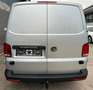Volkswagen T6 Transporter *NAVI*LED*STANDHEIZUNG*KLIMA*ACC* Argent - thumbnail 5
