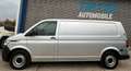 Volkswagen T6 Transporter *NAVI*LED*STANDHEIZUNG*KLIMA*ACC* Argent - thumbnail 3