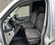 Volkswagen T6 Transporter *NAVI*LED*STANDHEIZUNG*KLIMA*ACC* Argent - thumbnail 10