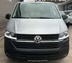 Volkswagen T6 Transporter *NAVI*LED*STANDHEIZUNG*KLIMA*ACC* Argent - thumbnail 2