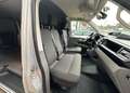 Volkswagen T6 Transporter *NAVI*LED*STANDHEIZUNG*KLIMA*ACC* Argent - thumbnail 11