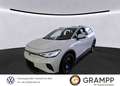 Volkswagen ID.4 Pure Performance +CCS+KAMERA+LED+ASSISTS+ Weiß - thumbnail 1