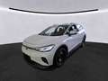 Volkswagen ID.4 Pure Performance +CCS+KAMERA+LED+ASSISTS+ Weiß - thumbnail 2