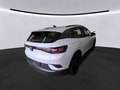 Volkswagen ID.4 Pure Performance +CCS+KAMERA+LED+ASSISTS+ Weiß - thumbnail 3
