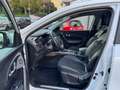 Renault Kadjar 1,5 dCi XMOD 1hand TÜVNeu Anhängerkupplun Weiß - thumbnail 9
