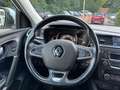 Renault Kadjar 1,5 dCi XMOD 1hand TÜVNeu Anhängerkupplun Weiß - thumbnail 18